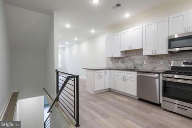 5217 Irving St unit 1, Philadelphia, PA 19139 - photo 6