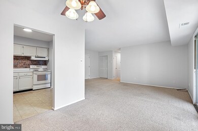 7 Rockford Rd unit D21, Wilmington, DE 19806 - photo 5