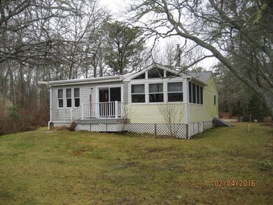170 Winslow Gray Rd, West Yarmouth, MA 02673 - photo 3