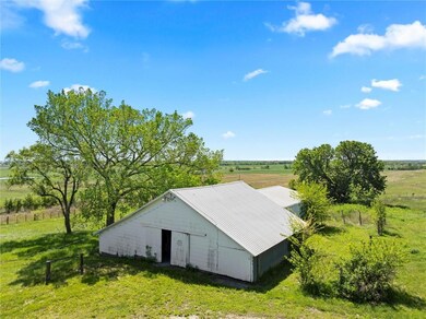 657 N 400 Rd, Overbrook, KS 66524 - photo 7