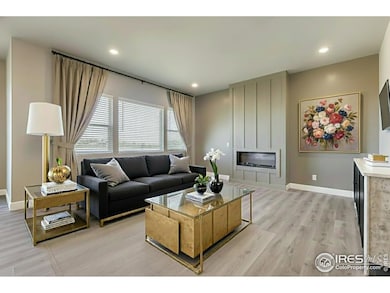 1808 Cord Grass Dr, Fort Collins, CO 80524 - photo 6