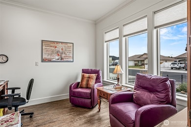 726 L St SW, Quincy, WA 98848 - photo 5