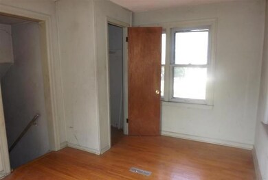 7103 College Ave, Kansas City, MO 64132 - photo 7