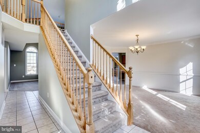 5988 Calvert Way, Sykesville, MD 21784 - photo 2