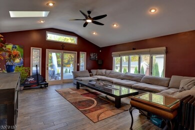 11 Buckingham Rd, West Orange, NJ 07052 - photo 5