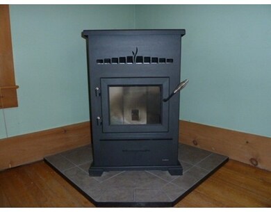 33 Elm St, Wareham, MA 02571 - photo 6