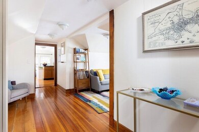 612 Cambridge St unit 3, Allston, MA 02134 - photo 4