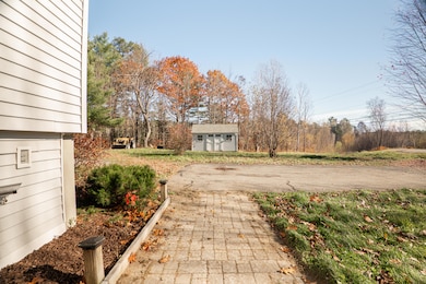 Bog rd - finished-19