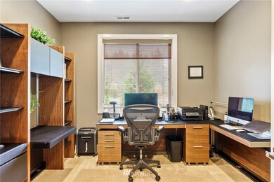 6586 Serenity Loop, Gig Harbor, WA 98335 - photo 6