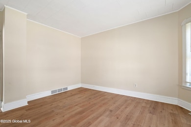 7-1237FourthAve_07