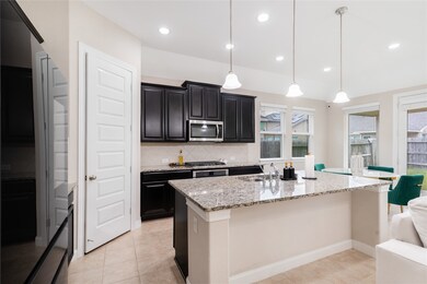 11107 Laguna Heights Ln, Richmond, TX 77406 - photo 3