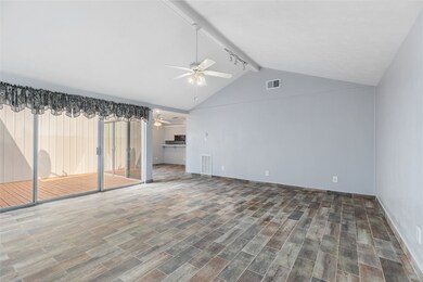 11443 Sabo Rd, Houston, TX 77089 - photo 7