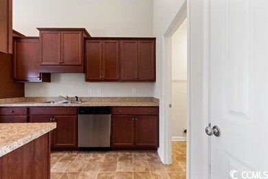 4064 Woodcliffe Dr, Conway, SC 29526 - photo 5