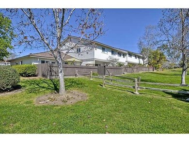 1751 Red Barn Rd, Encinitas, CA 92024 - photo 4