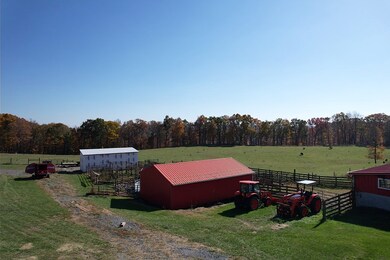 1230 Bragg Rd, Shady Spring, WV 25918 - photo 6