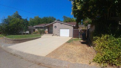 0713171057a