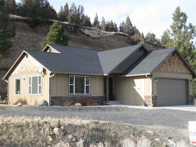 273 Elkview Dr, Canyon City, OR 97820 - photo 2