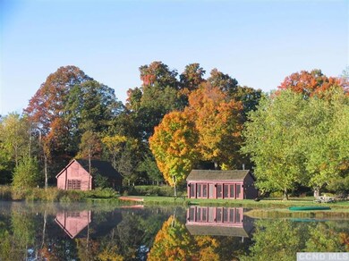 unlisted-address, Old Chatham, NY 12136 - photo 3