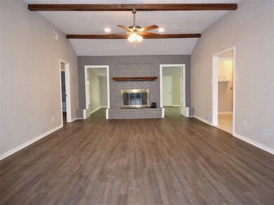 206 Texarkana Dr, Magnolia, TX 77354 - photo 7