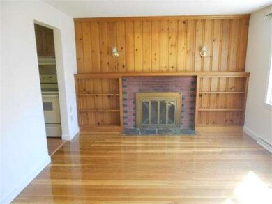 3 Laurel Ave, Plainville, MA 02762 - photo 6