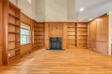 400 Redding Rd unit 2, Lexington, KY 40517 - photo 6