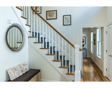 24 Cypress Rd, Arlington, MA 02474 - photo 3