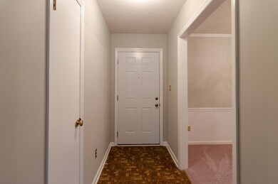 4231 Fairfield Cir, Evans, GA 30809 - photo 5