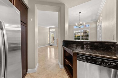 7285 Calabria Ct unit 18, San Diego, CA 92122 - photo 6