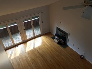 241 Perkins St unit F403, Jamaica Plain, MA 02130 - photo 6