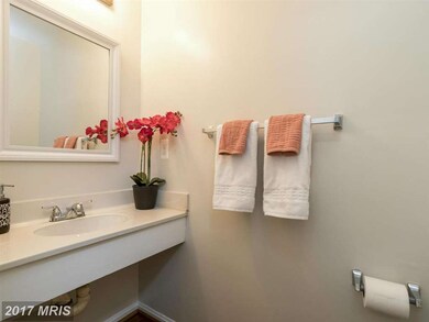 13226 Stravinsky Terrace, Silver Spring, MD 20904 - photo 6