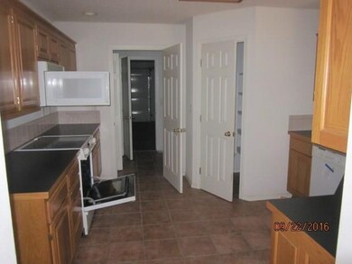 19 Kiswick Dr, Bella Vista, AR 72714 - photo 2