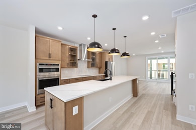 44581 Strabane Terrace, Ashburn, VA 20147 - photo 5