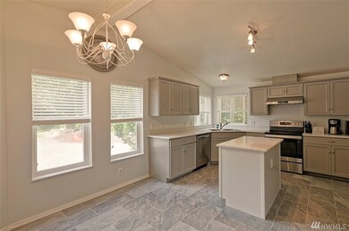 3626 Lakewood Rd, Stanwood, WA 98292 - photo 4