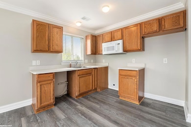 18530 E 14 Mile Rd unit 4, Fraser, MI 48026 - photo 7