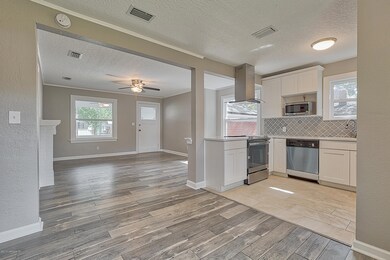 4722 Post St, Jacksonville, FL 32205 - photo 3