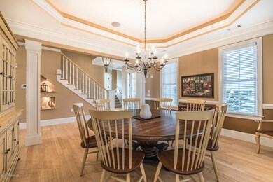 823 N Reeve Rd, Saint Helena Island, SC 29920 - photo 6