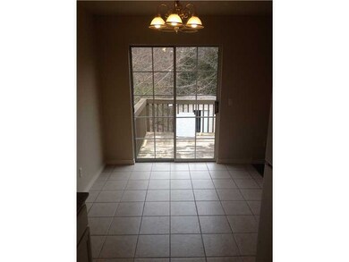 819 NE A St, Bentonville, AR 72712 - photo 5