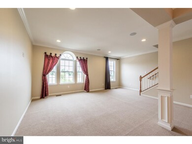 725 Observatory Dr, Bear, DE 19701 - photo 5