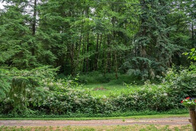 0 Hemlock Ct, Rainier, OR 97048 - photo 5