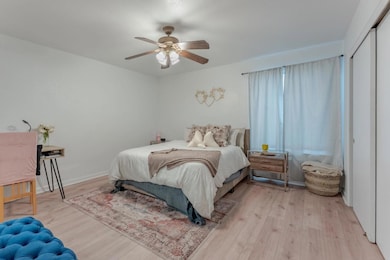 5860 Alexandria Place, Stockton, CA 95207 - photo 5