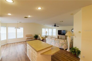 29 Freeman Ave unit 188-O, Punta Gorda, FL 33950 - photo 2