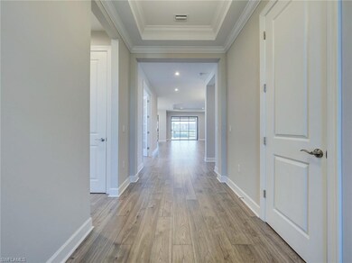 15275 Arpino Ct, Naples, FL 34114 - photo 3