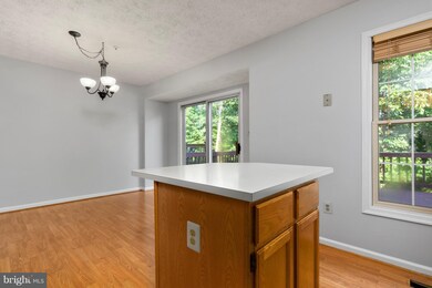8604 Pine Meadows Dr, Odenton, MD 21113 - photo 4