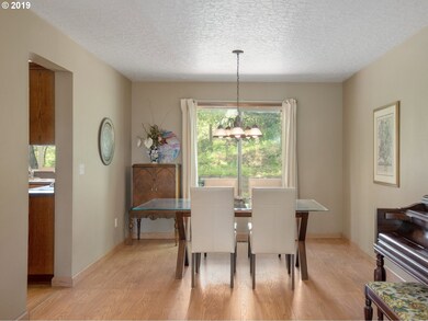 25445 S Highway 213, Mulino, OR 97042 - photo 7