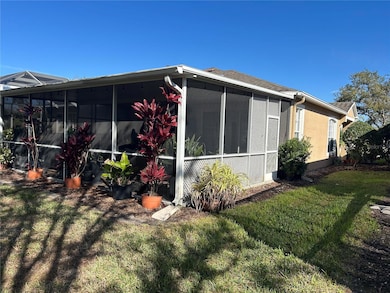 8603 Egret Point Ct, Tampa, FL 33647 - photo 7