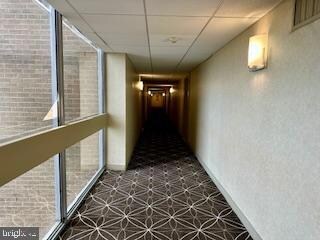 Beaver Hill Condominium unit 607-W, Jenkintown, PA 19046 - photo 4