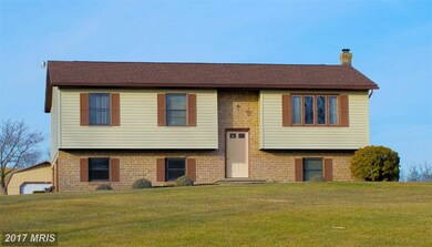 2935 Saint Thomas Williamson Rd, Chambersburg, PA 17202 - photo 2