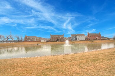 791 Shannon Dr, Crown Point, IN 46307 - photo 5