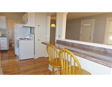 18 Raymond St unit 18, Holden, MA 01520 - photo 2