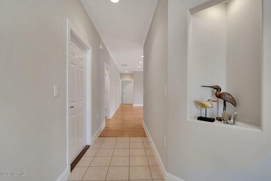 1131 Lillibridge Dr, Leland, NC 28451 - photo 5